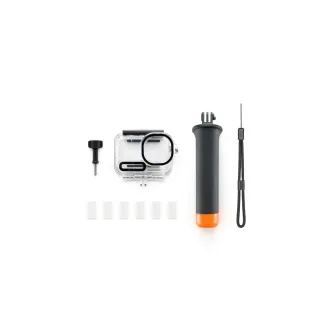 DJI Osmo Action 6 Комплект для Погружения