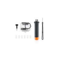 DJI Osmo Action 6 Diving Accessory KitDJI Osmo Action 6 Diving Accessory Kit