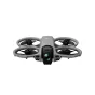 Avata 360 Motion Fly More Combo ( Goggles N3)