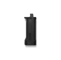 DJI BG33 Battery GripDJI BG33 Battery Grip