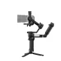 DJI BG33 Akumulatora rokturis