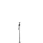 Manfrotto 077 Mini Autopole 1.0-1.7m
