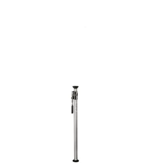 Manfrotto 077 Mini Autopole 1.0-1.7m