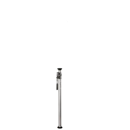 Manfrotto 077 Mini Autopole 1.0-1.7m