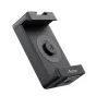 Accsoon Phone Clamp ACC-ACC06