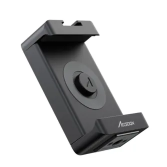 Accsoon Phone Clamp ACC-ACC06