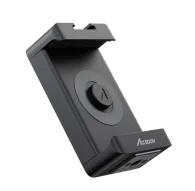 Accsoon Phone Clamp ACC-ACC06Accsoon Phone Clamp ACC-ACC06