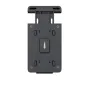 Accsoon Phone Clamp ACC-ACC06