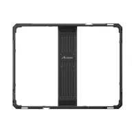 Accsoon PowerCage Pro IIAccsoon PowerCage Pro II