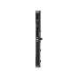 Accsoon PowerCage Pro II