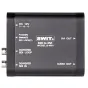 Swit S-4611 SDI в DVI конвертер