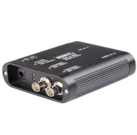 Swit S-4611 SDI uz DVI pārveidotājs