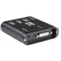 Swit S-4611 SDI uz DVI pārveidotājs