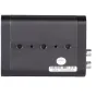Swit S-4611 SDI to DVI converter