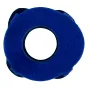 Eyecushion ARRI SPECIAL Fleece Navy Blue