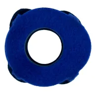 Eyecushion ARRI SPECIAL Fleece Navy BlueEyecushion ARRI SPECIAL Fleece Navy Blue