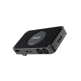 Accsoon SeeMo Pro - 1080p 60fps адаптер для мониторинга/записи/стриминга