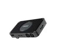 Accsoon SeeMo Pro - 1080p 60fps monitoring/recording/streaming adapterAccsoon SeeMo Pro - 1080p 60fps monitoring/recording/streaming adapter