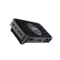 Accsoon SeeMo Pro - 1080p 60fps monitoring/recording/streaming adapter