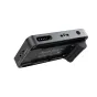 Accsoon SeeMo Pro - 1080p 60fps uzraudzības/ieraksta/straumēšanas adapters