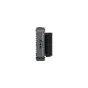 Accsoon SeeMo Pro - 1080p 60fps uzraudzības/ieraksta/straumēšanas adapters