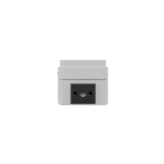 Accsoon SeeMo - HDMI adapter for iOS, 1080p video input, USB-C output