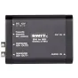 Swit S-4612 DVI to SDI converter
