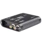 Swit S-4612 DVI в SDI преобразователь