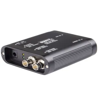 Swit S-4612 DVI to SDI converter