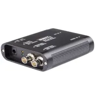 Swit S-4612 DVI uz SDI pārveidotājs