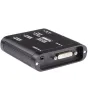Swit S-4612 DVI в SDI преобразователь