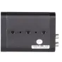 Swit S-4612 DVI to SDI converter