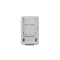Accsoon SeeMo - HDMI adapter for iOS, 1080p video input, USB-C output