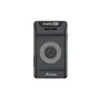Accsoon SeeMo 4K - UHD 4K30 monitoring, recording, streaming, SD card backup