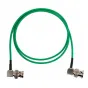 Accsoon ACC-XC-BNC-SDI-80-GREEN