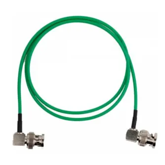 Accsoon ACC-XC-BNC-SDI-80-GREEN