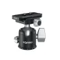 Accsoon TopRig Ball Head ACC-BH-01