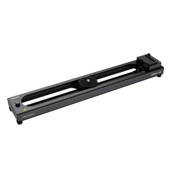 Accsoon TOPRIG S60 Video Slider