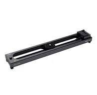 Accsoon TOPRIG S60 Video SliderAccsoon TOPRIG S60 Video Slider