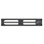 Accsoon TOPRIG S60 Video Slider