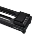 Accsoon TOPRIG S60 Video Slider