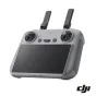 DJI RC 2 controller