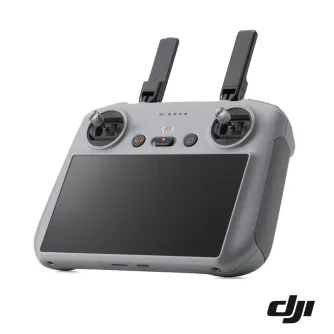 DJI RC 2 контроллер