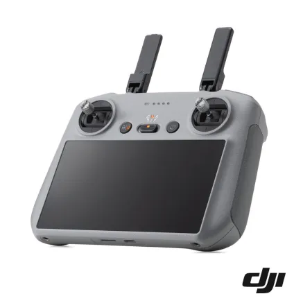 DJI RC 2 контроллер