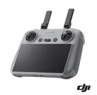 DJI RC 2 controllerDJI RC 2 controller