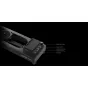 Accsoon TOPRIG S60 Video Slider