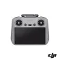 DJI RC 2 controller