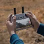 DJI RC 2 tālvadības pults