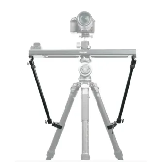 Accsoon ACC-SR-01 TopRig Support Rods