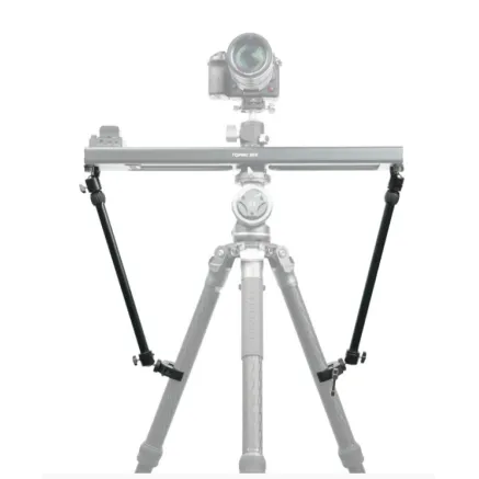 Accsoon ACC-SR-01 TopRig atbalsta kāti